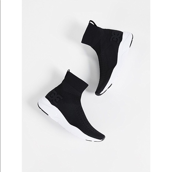 sam edelman women's tara sneaker